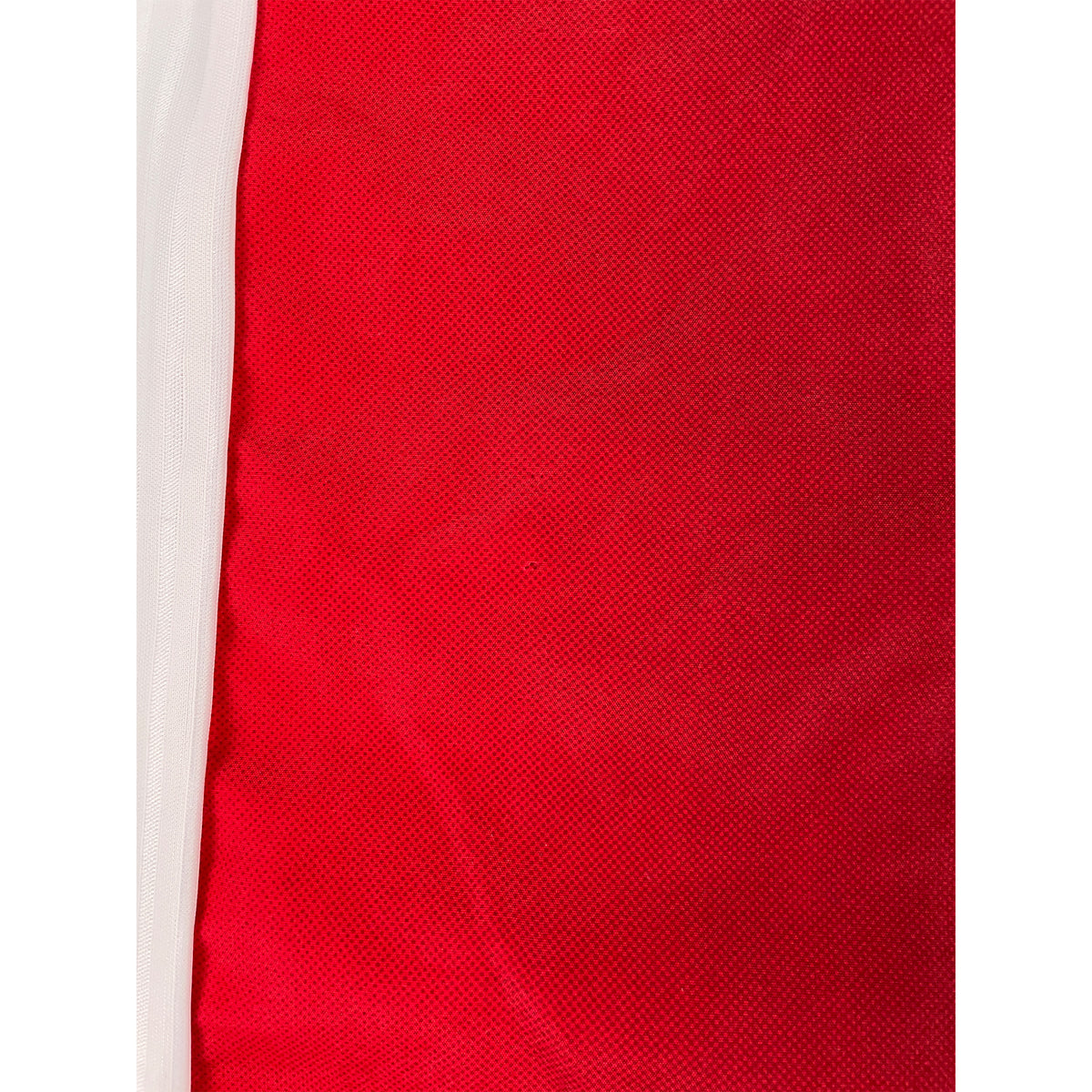 1997-98 Ajax Thuis Shirt