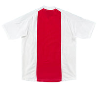 Ajax - Home Shirt - 2002/03 - Size L - 7/10