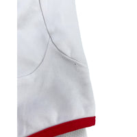 2005-06 Ajax Player Issue Thuis Shirt