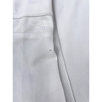 2005-06 Ajax Player Issue Thuis Shirt