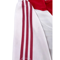 2005-06 Ajax Player Issue Thuis Shirt