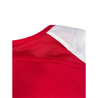 2005-06 Ajax Thuis Shirt Sneijder