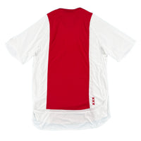 Ajax - Home Shirt - 2006/07 - Size S - 8/10