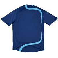 Ajax - Away Shirt - 2007/08 - Size M - 9/10