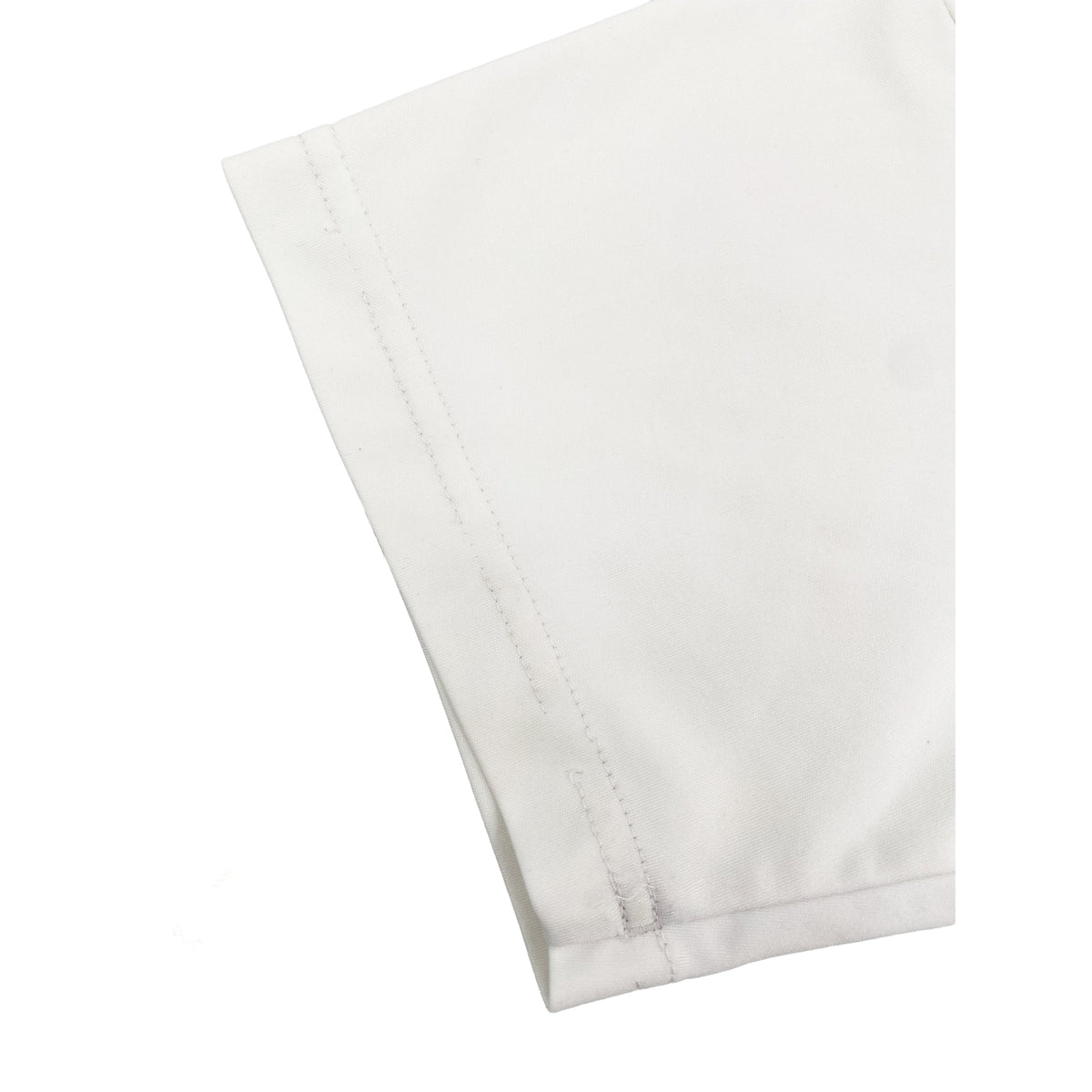 2010-11 Ajax Thuis Shirt Suarez - Oldschool Voetbalshirts