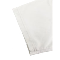 2010-11 Ajax Thuis Shirt Suarez - Oldschool Voetbalshirts