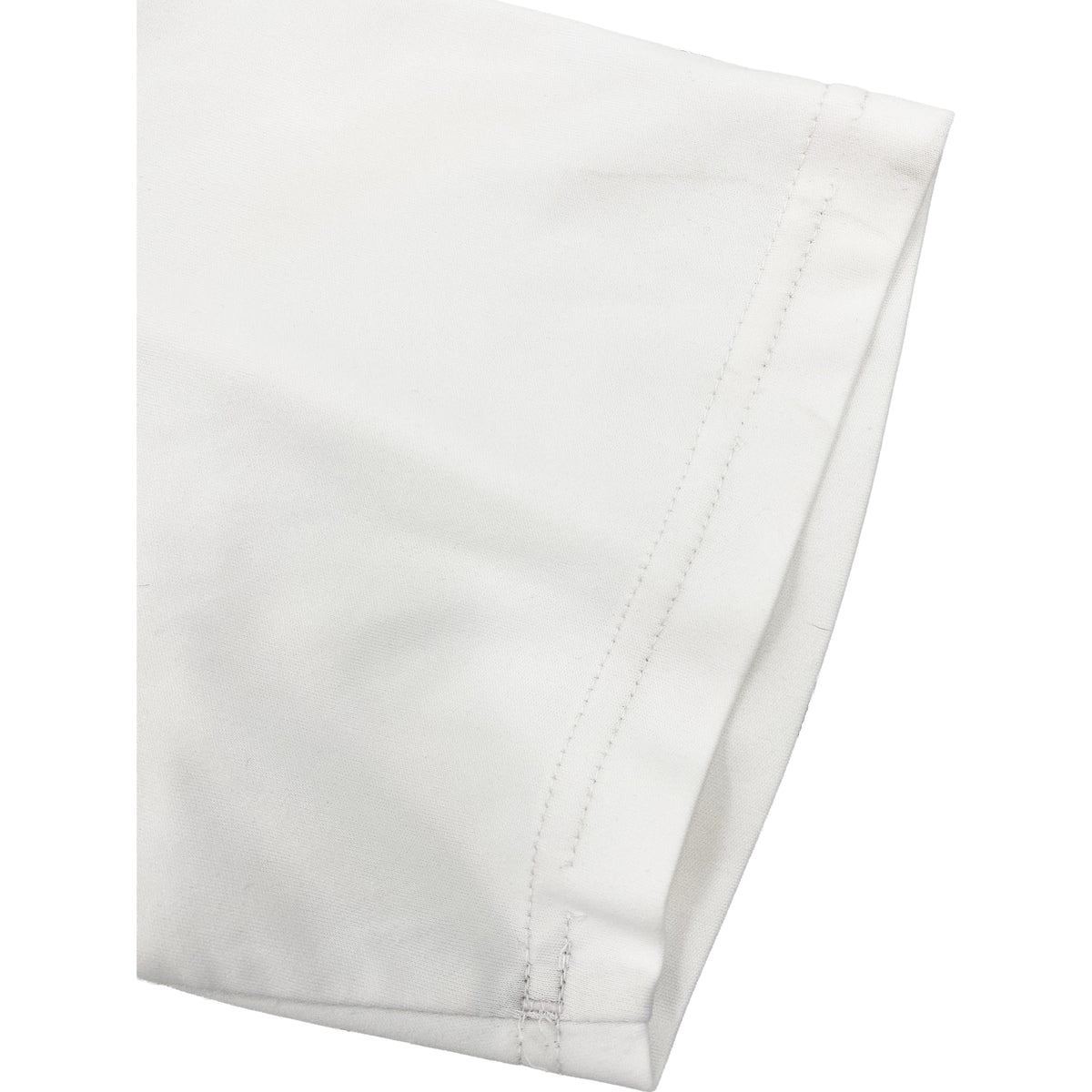 2010-11 Ajax Thuis Shirt Suarez - Oldschool Voetbalshirts