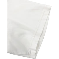 2010-11 Ajax Thuis Shirt Suarez - Oldschool Voetbalshirts