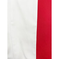 2010-11 Ajax Thuis Shirt Suarez - Oldschool Voetbalshirts