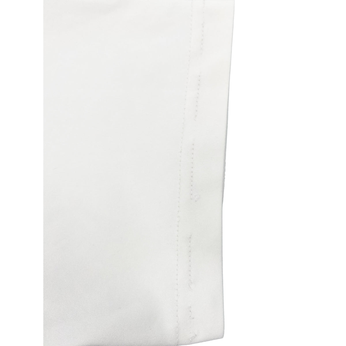 2010-11 Ajax Thuis Shirt Suarez - Oldschool Voetbalshirts