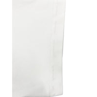 2010-11 Ajax Thuis Shirt Suarez - Oldschool Voetbalshirts