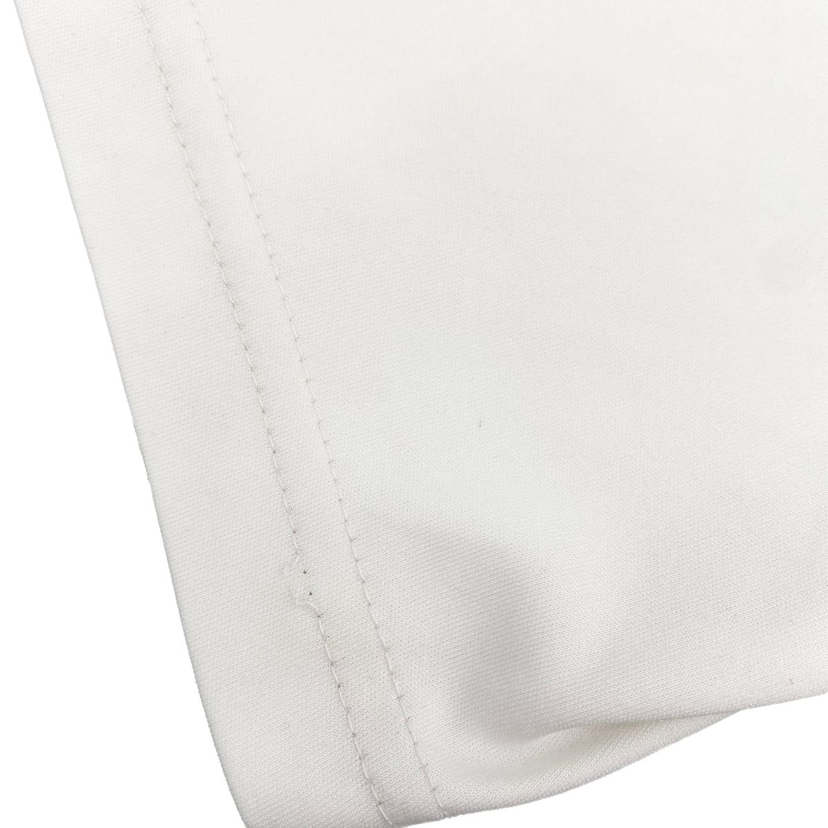 2010-11 Ajax Thuis Shirt Suarez - Oldschool Voetbalshirts