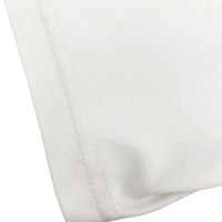 2010-11 Ajax Thuis Shirt Suarez - Oldschool Voetbalshirts