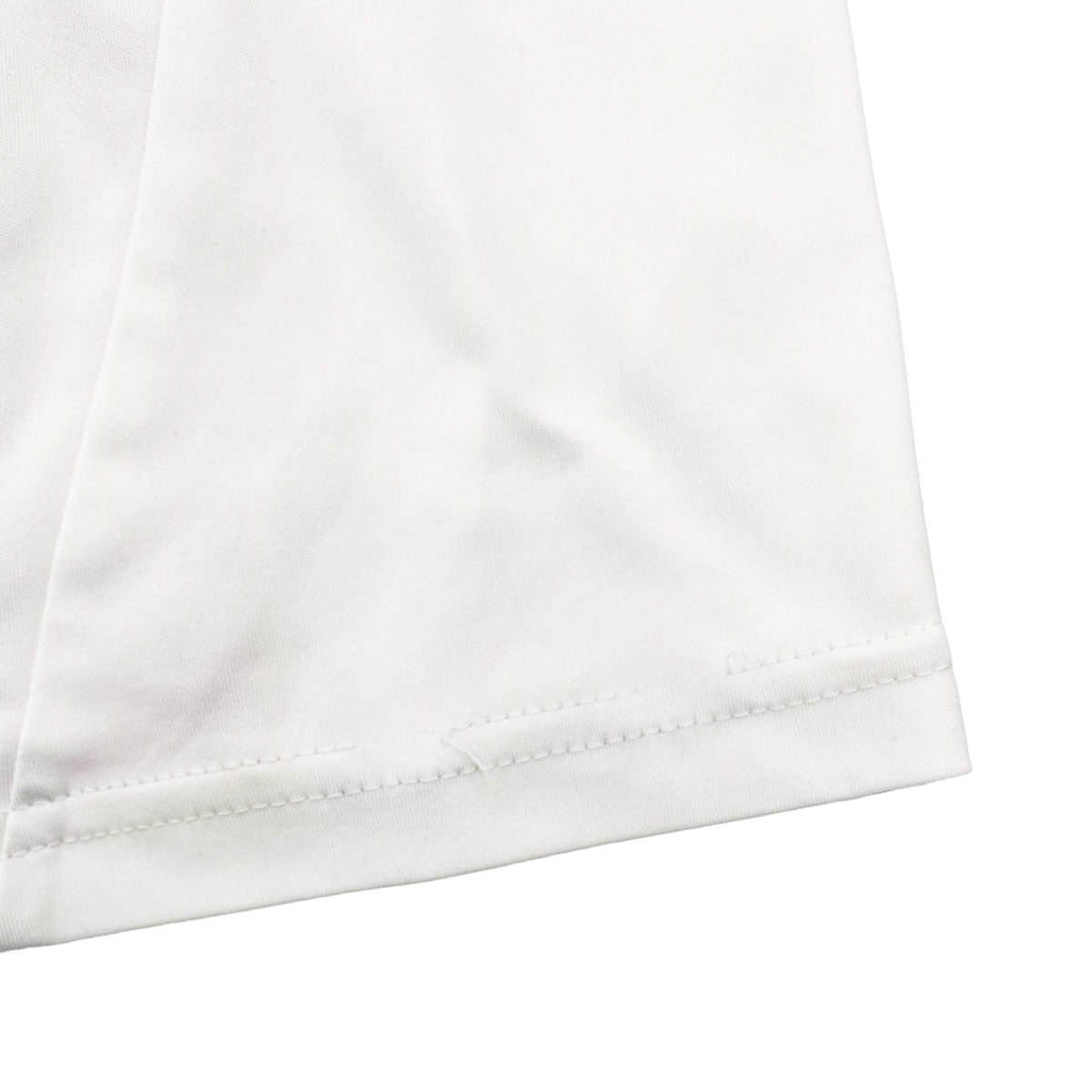 2010-11 Ajax Thuis Shirt Suarez - Oldschool Voetbalshirts