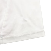 2010-11 Ajax Thuis Shirt Suarez - Oldschool Voetbalshirts