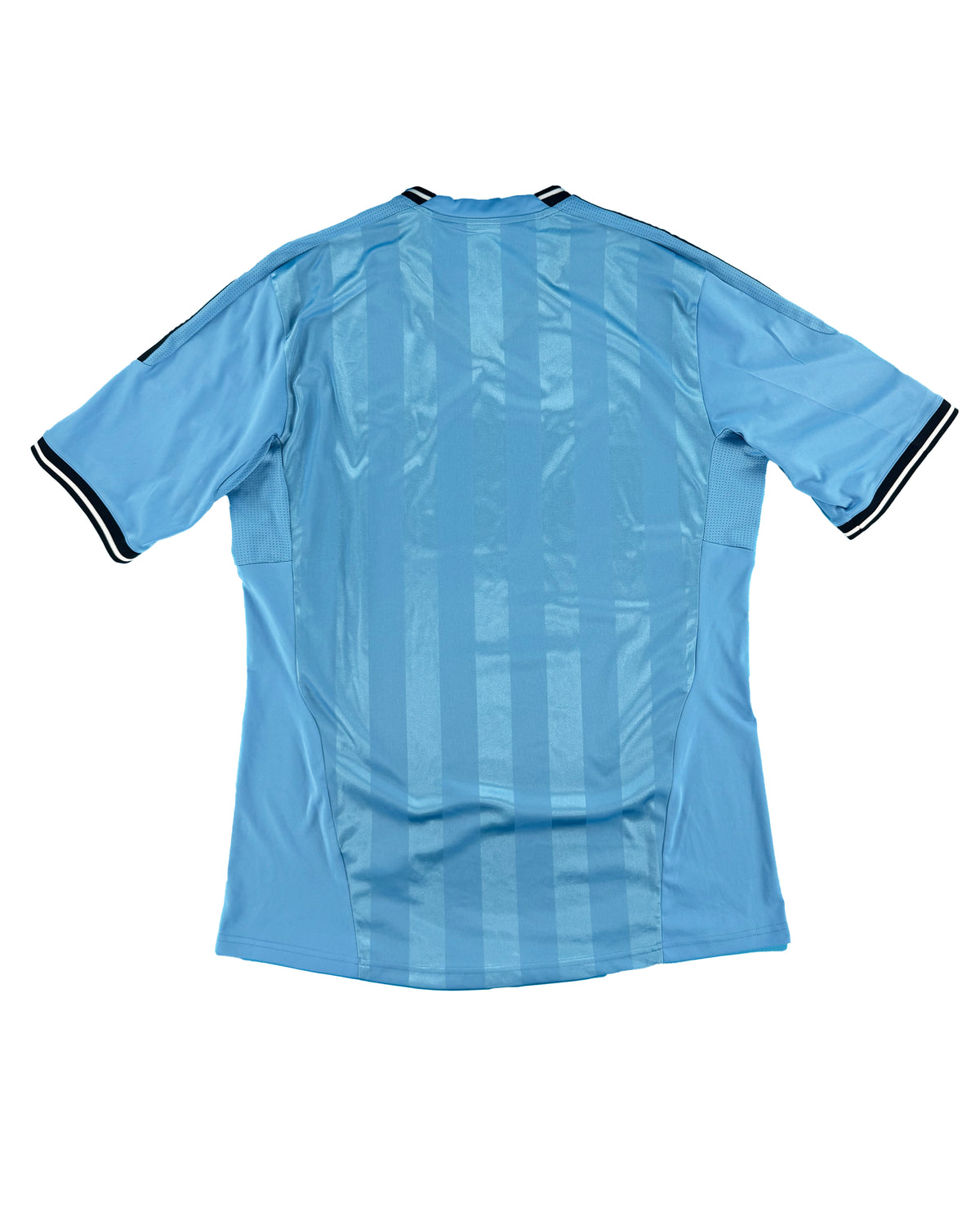 Ajax - Away Shirt - 2011/12 - Size XL - 9/10