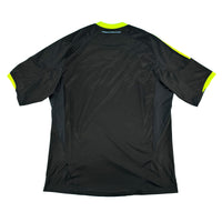 Ajax - Away Shirt - 2012/13 - Size XL - 8/10