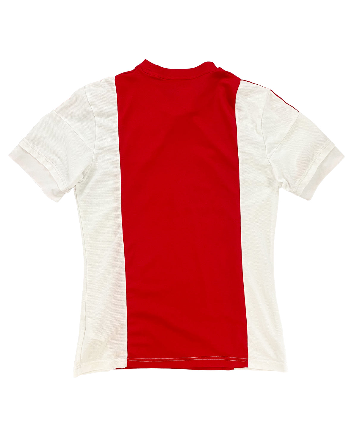 Ajax - Home Shirt - 2015/16 - Size S