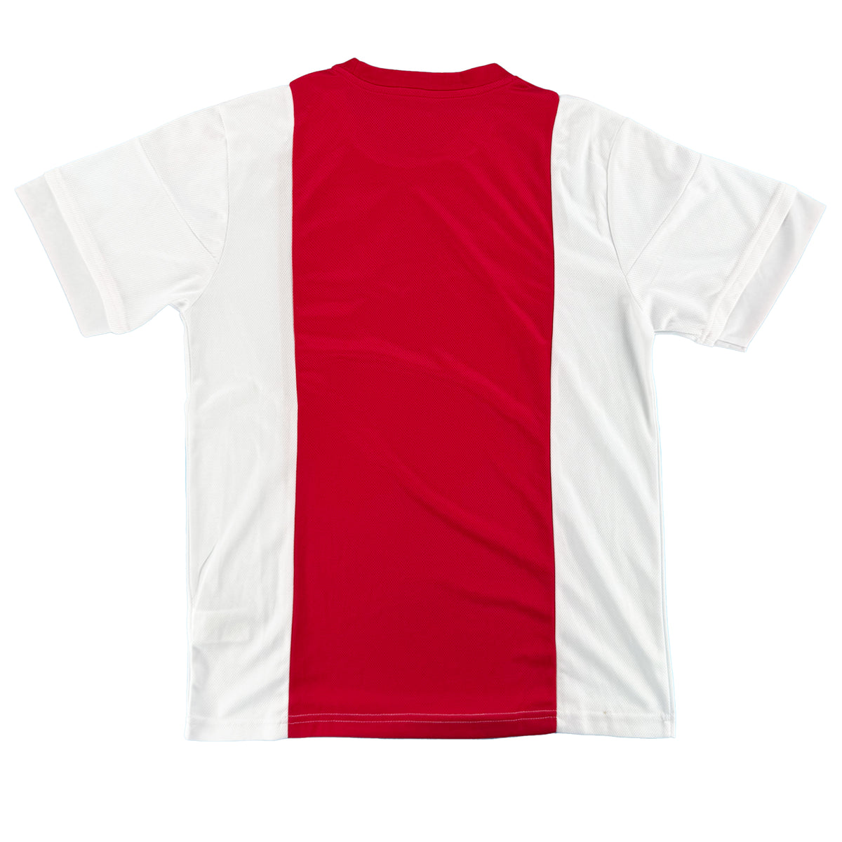 Ajax - Home Shirt - 2015/16 - Size M - 7/10