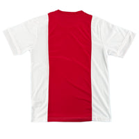 Ajax - Home Shirt - 2015/16 - Size M - 7/10