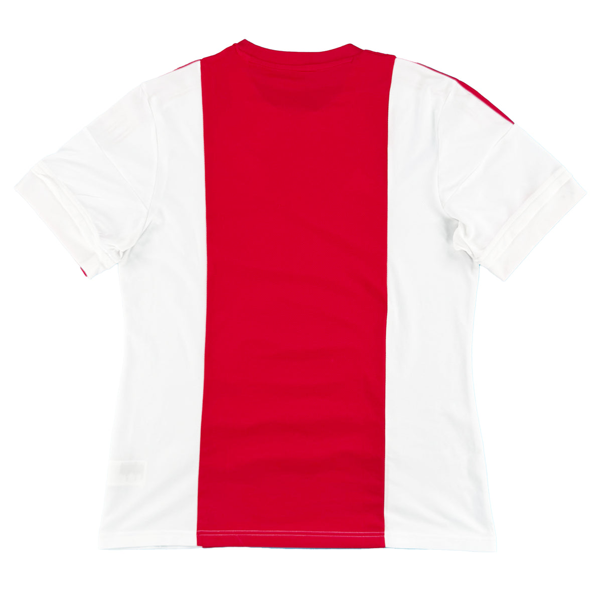 Ajax - Home Shirt - 2015/16 - Size L - 8/10
