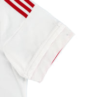 Ajax - Home Shirt - 2015/16 - Size L - 8/10