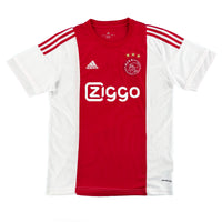 Ajax - Home Shirt - 2015/16 - Size M - 7/10
