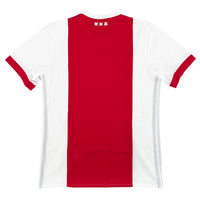 2016-17 Ajax Home Shirt - 10/10 - (M)