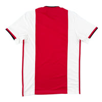 2019-20 Ajax Thuis Shirt - 9/10 - (L) - Oldschool Voetbalshirts