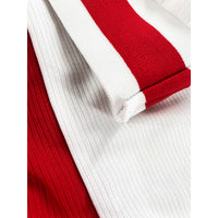2020-21 Ajax Thuis Shirt - 8/10 - (L) - Oldschool Voetbalshirts