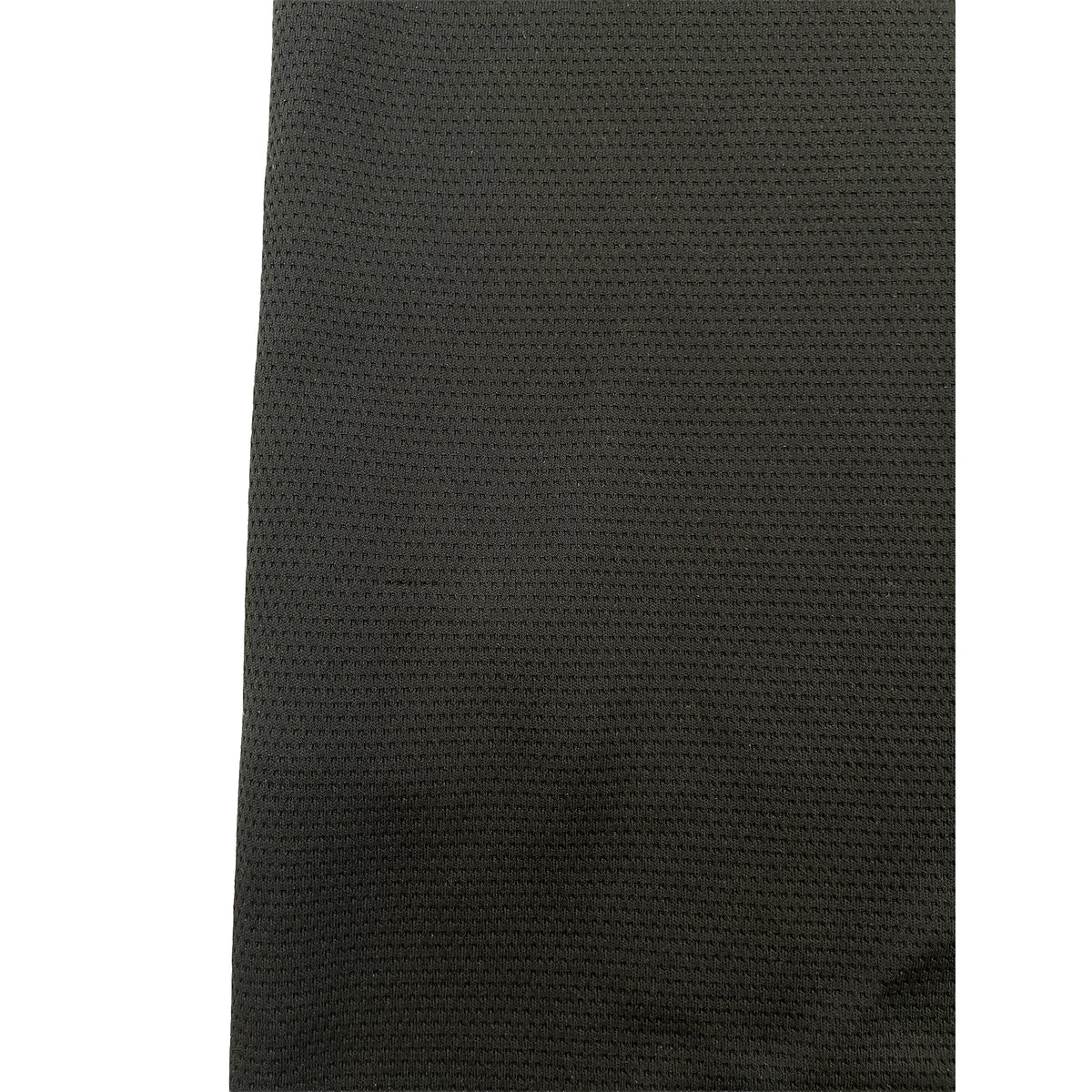 2021-22 Ajax Derde Shirt Gravenberch - Oldschool Voetbalshirts