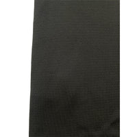 2021-22 Ajax Derde Shirt Gravenberch - Oldschool Voetbalshirts