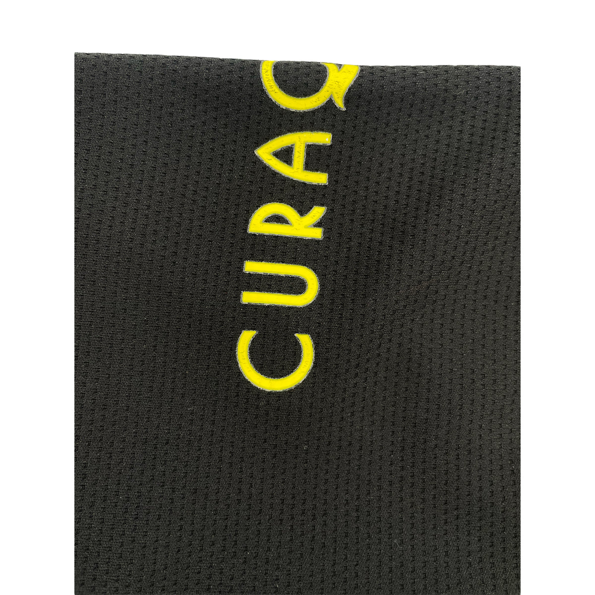 2021-22 Ajax Derde Shirt Gravenberch - Oldschool Voetbalshirts