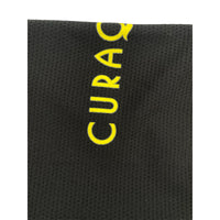 2021-22 Ajax Derde Shirt Gravenberch - Oldschool Voetbalshirts