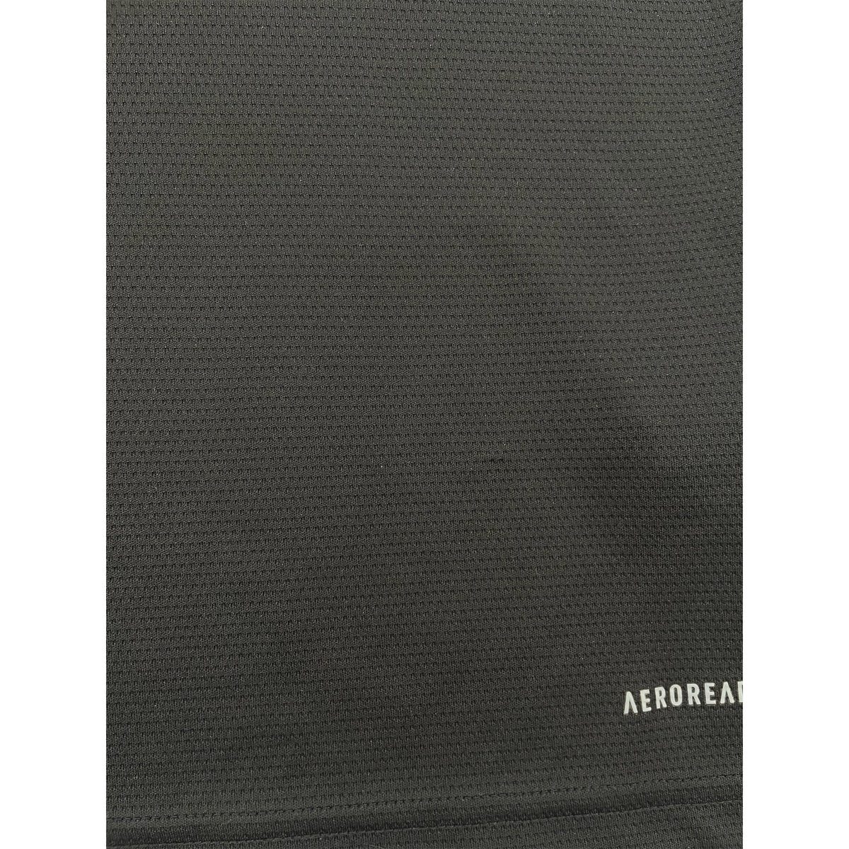 2021-22 Ajax Derde Shirt Gravenberch - Oldschool Voetbalshirts