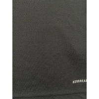 2021-22 Ajax Derde Shirt Gravenberch - Oldschool Voetbalshirts