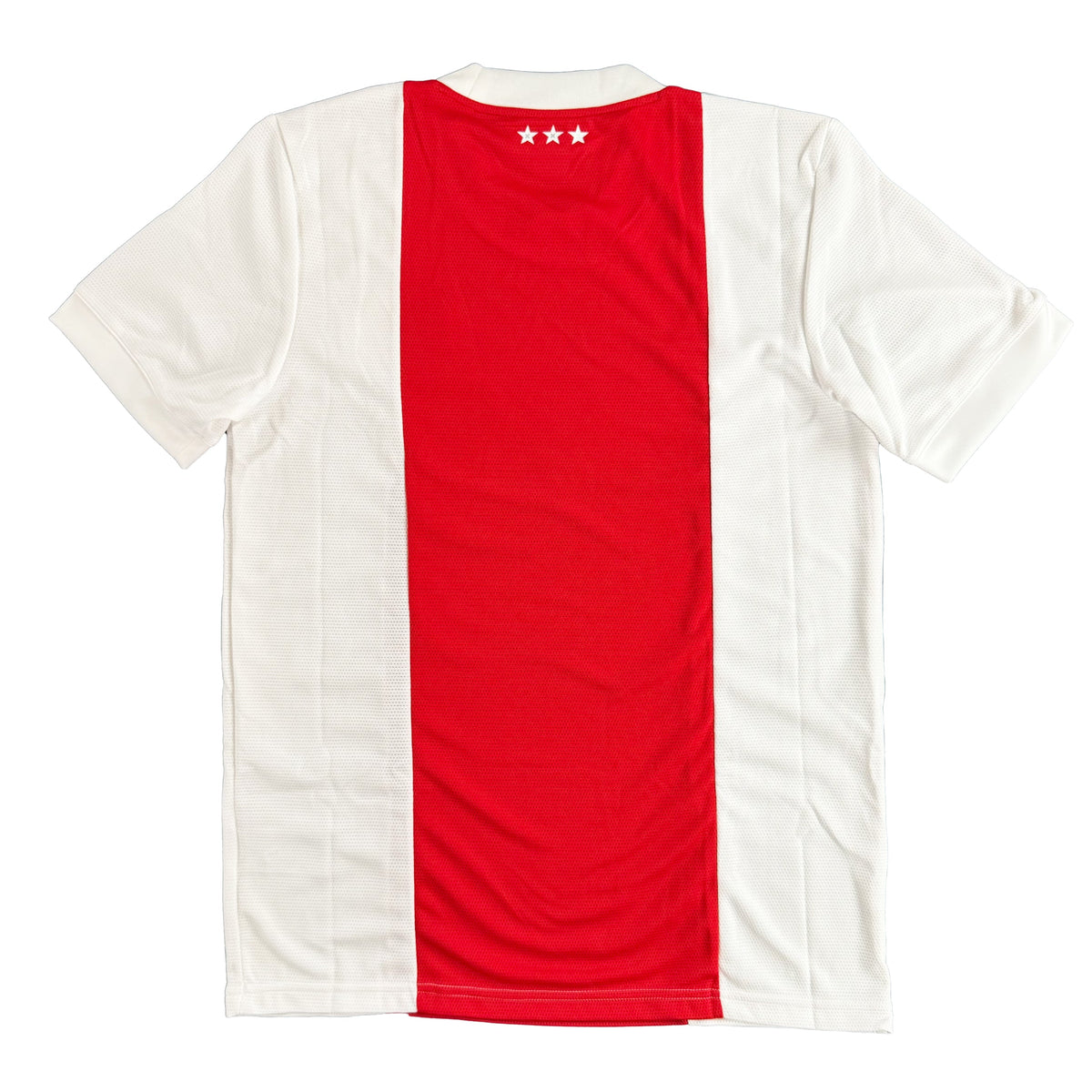 Ajax - Home Shirt - 2021/22 - Size M