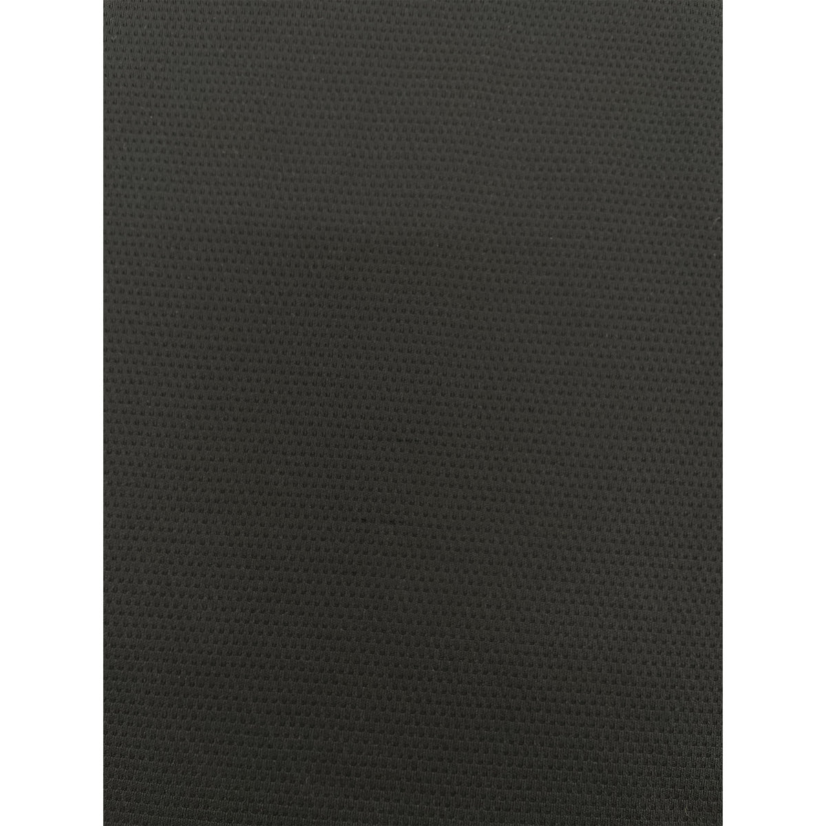 2021-22 Ajax Derde Shirt Tadic - Oldschool Voetbalshirts