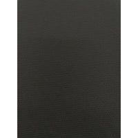 2021-22 Ajax Derde Shirt Tadic - Oldschool Voetbalshirts