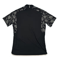 2023-24 Ajax Derde Shirt - 10/10 - (M) - Oldschool Voetbalshirts