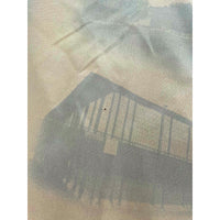 2022-23 Ajax Derde Shirt Tadic #10 - 8/10 - (L)