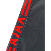 1997-98 Ajax Uit Shirt UEFA Cup - Oldschool Voetbalshirts