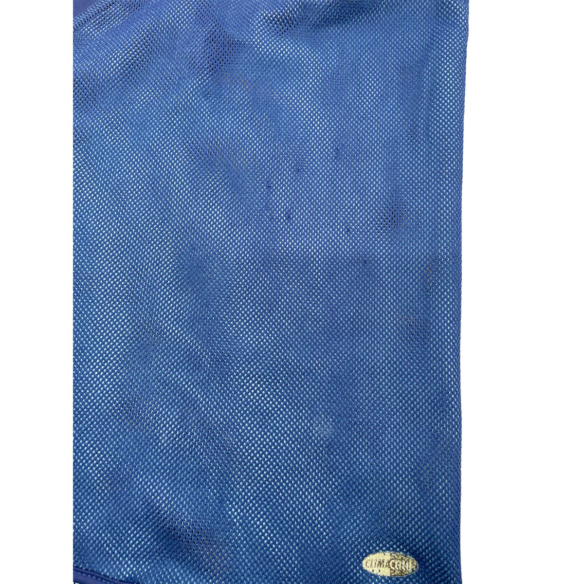 2004-05 Argentinië Uit Shirt - Oldschool Voetbalshirts