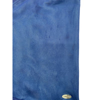 2004-05 Argentinië Uit Shirt - Oldschool Voetbalshirts