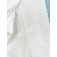 2018 Argentinië WK Thuis Shirt Messi - Oldschool Voetbalshirts