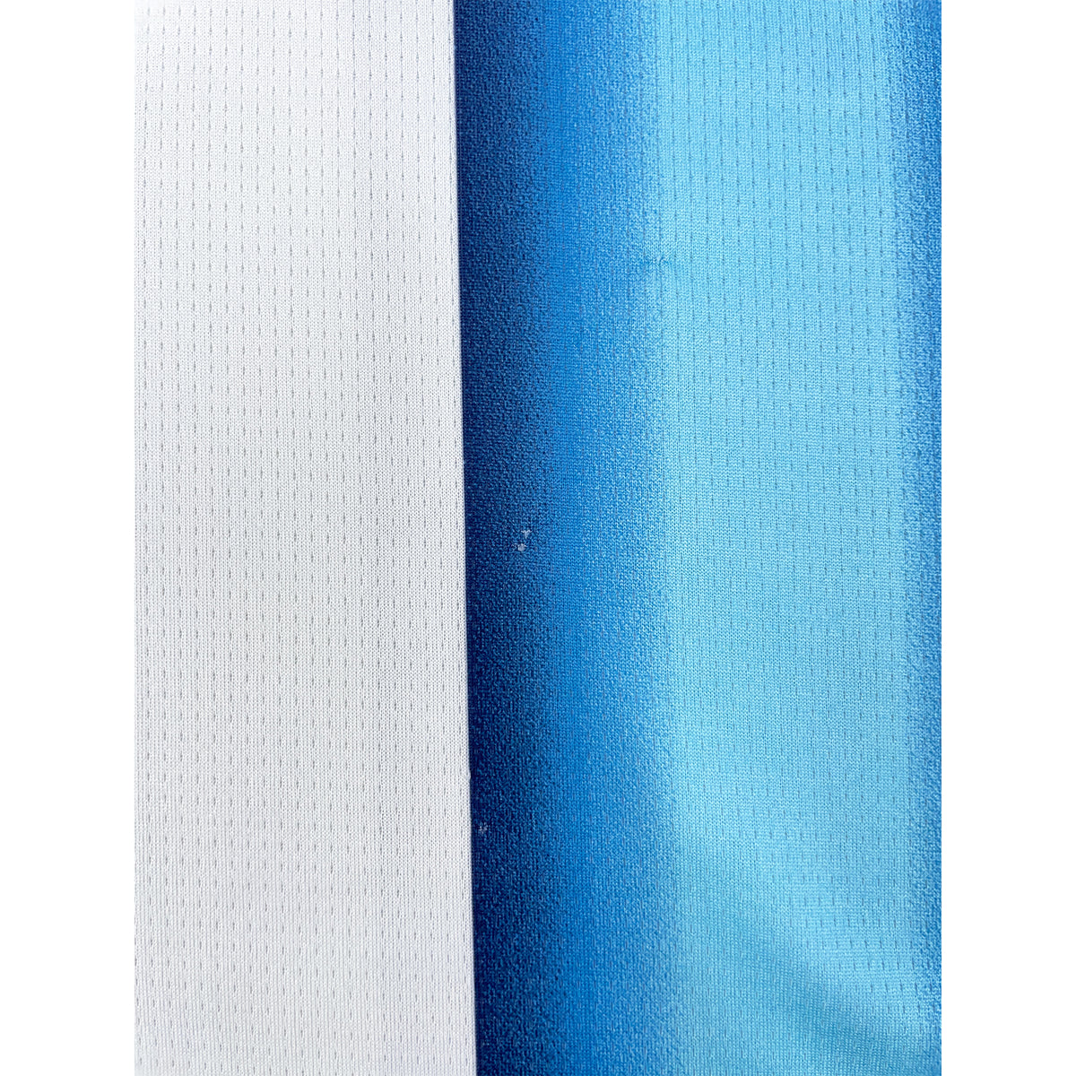 2026 Argentina World Cup Home Shirt