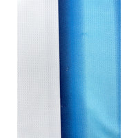 2026 Argentina World Cup Home Shirt