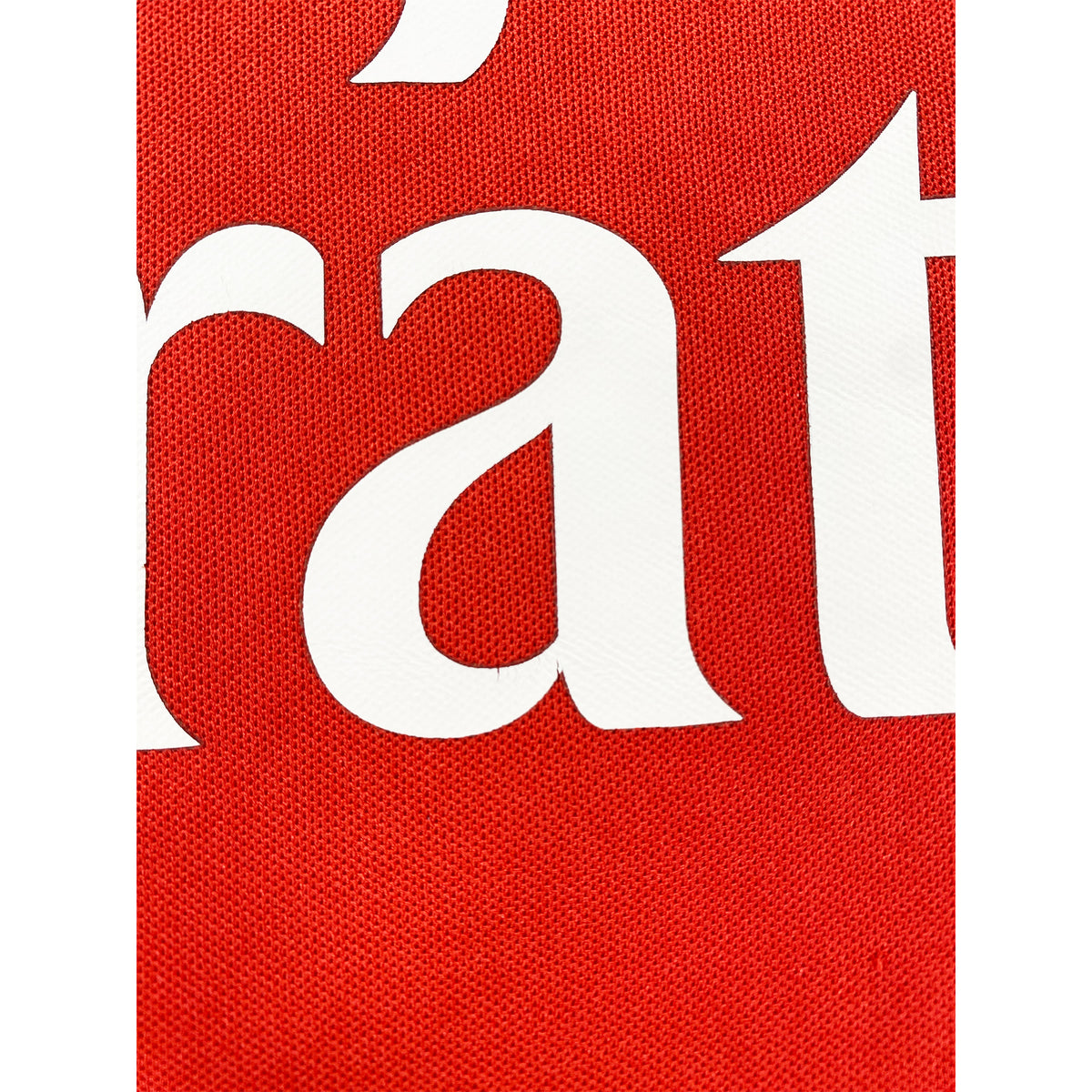2014-15 Arsenal Thuis Shirt Özil - Oldschool Voetbalshirts