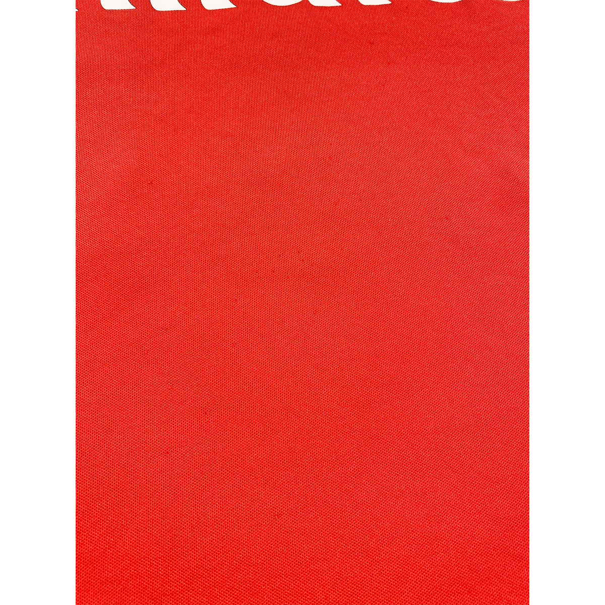 2014-15 Arsenal Thuis Shirt Özil - Oldschool Voetbalshirts