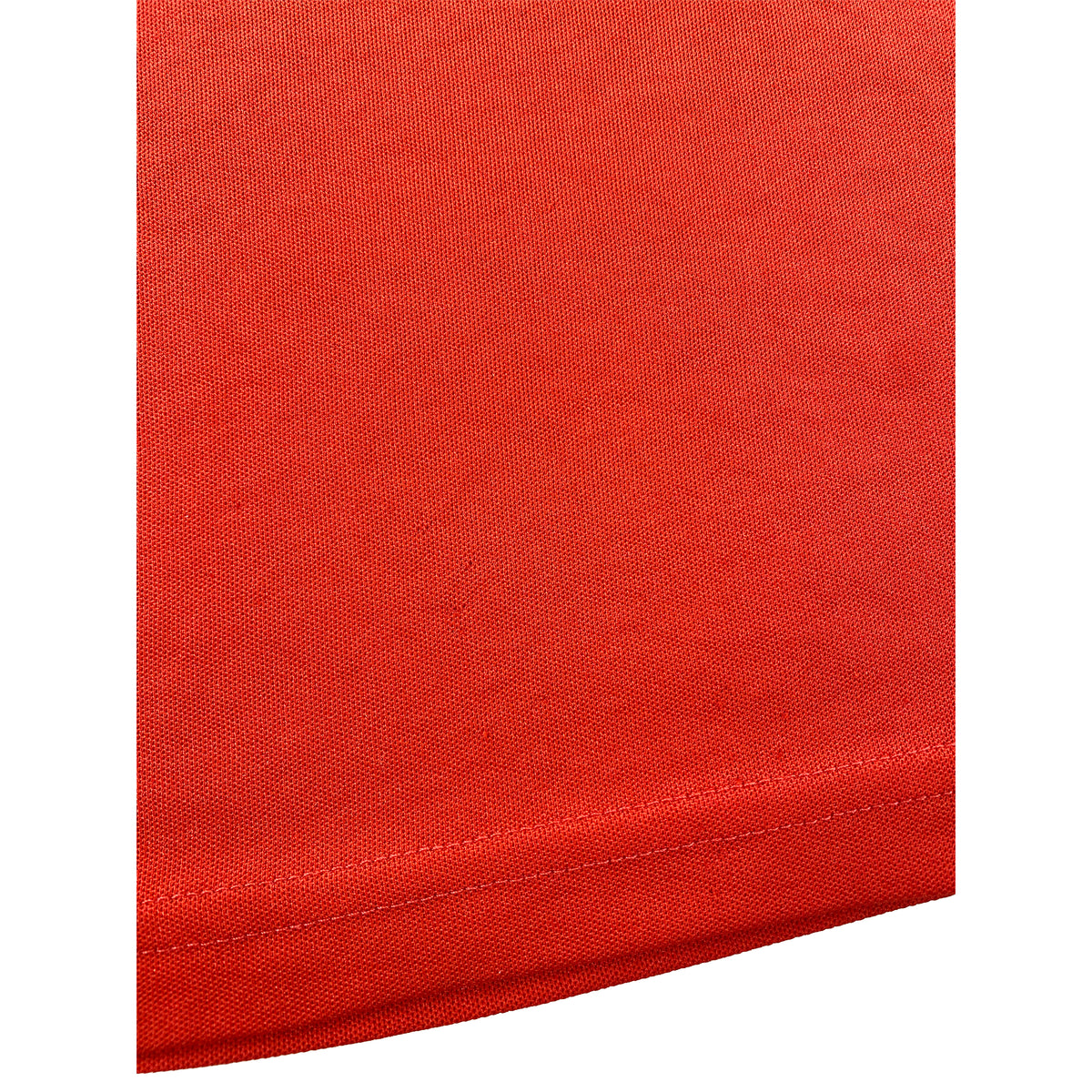 2014-15 Arsenal Thuis Shirt Özil - Oldschool Voetbalshirts
